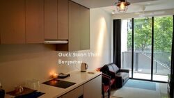 The Tapestry (D18), Condominium #467363661